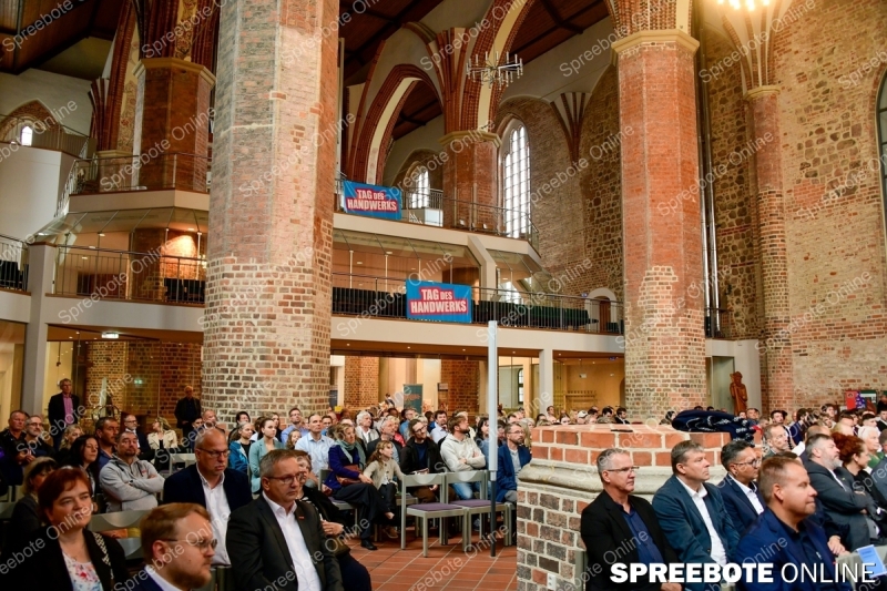 Spreebote-Handwerk-hat-Zukunft_gallery1_25
