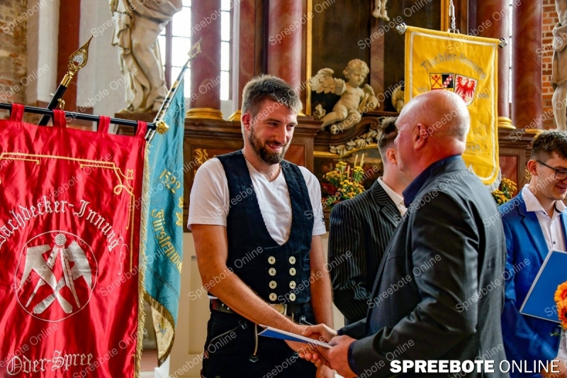 Spreebote-Handwerk-hat-Zukunft_gallery1_26