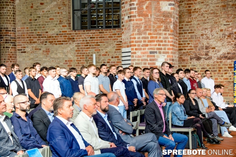 Spreebote-Handwerk-hat-Zukunft_gallery1_29