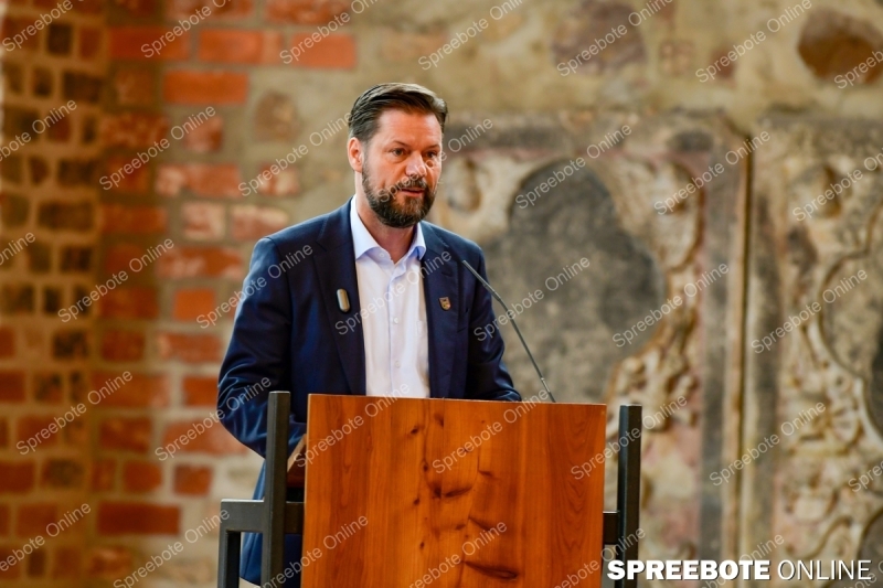 Spreebote-Handwerk-hat-Zukunft_gallery1_35