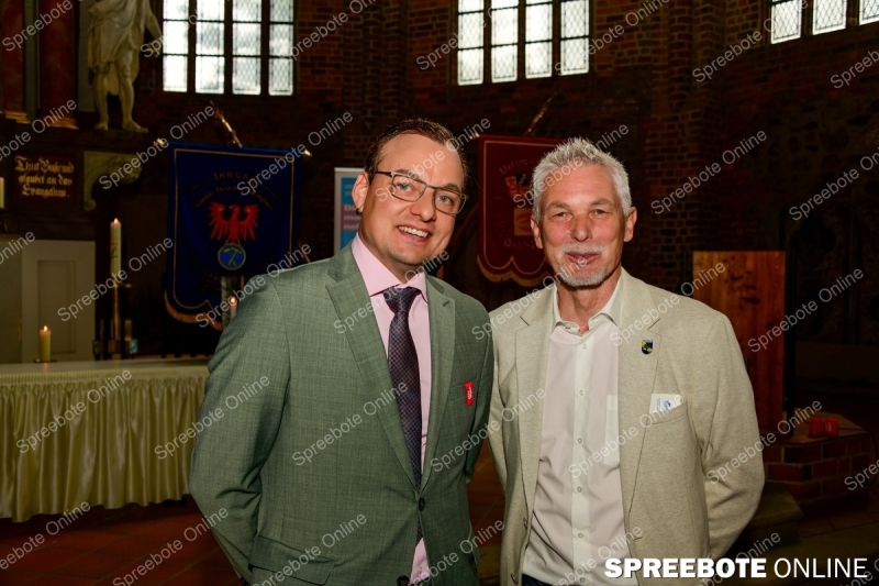 Spreebote-Handwerk-hat-Zukunft_gallery1_36