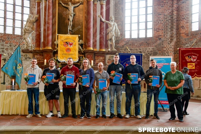 Spreebote-Handwerk-hat-Zukunft_gallery1_37