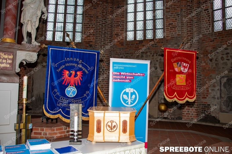 Spreebote-Handwerk-hat-Zukunft_gallery1_38