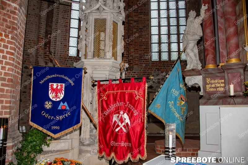 Spreebote-Handwerk-hat-Zukunft_gallery1_39