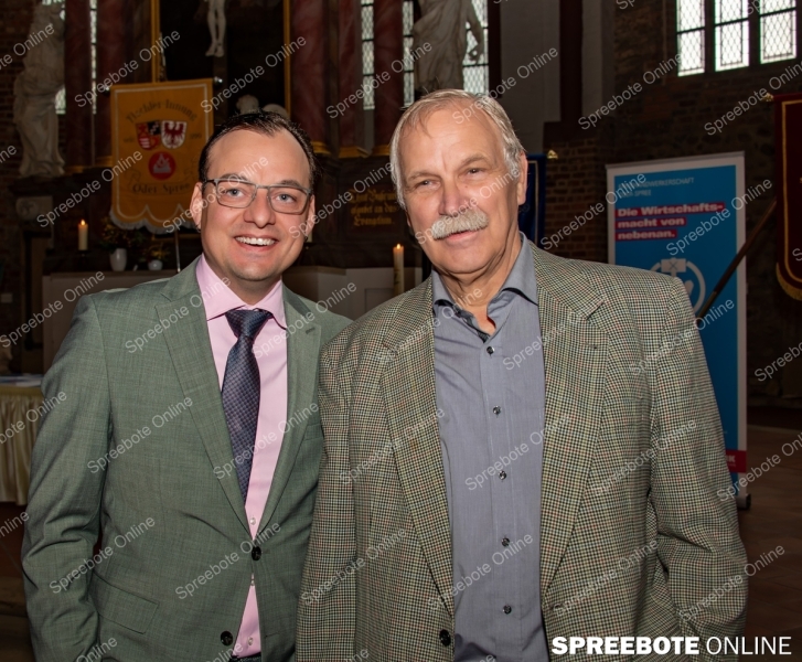 Spreebote-Handwerk-hat-Zukunft_gallery1_40