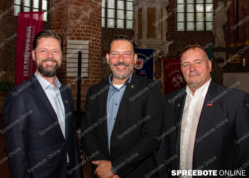 Spreebote-Handwerk-hat-Zukunft_gallery1_41