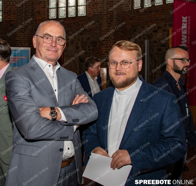 Spreebote-Handwerk-hat-Zukunft_gallery1_42