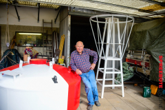 Handwerk-Liebe-zum-Detail-2