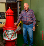 Handwerk-Liebe-zum-Detail-3