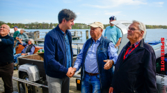 Handwerk-Liebe-zum-Detail-5