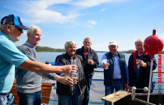 Handwerk-Liebe-zum-Detail-6