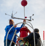 Handwerk-Liebe-zum-Detail-8