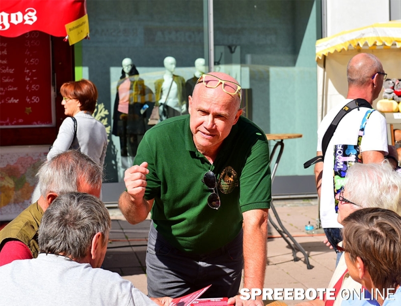 Handwerker-Bürgerbudget-10