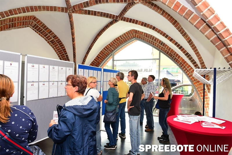 Handwerker-Bürgerbudget-6