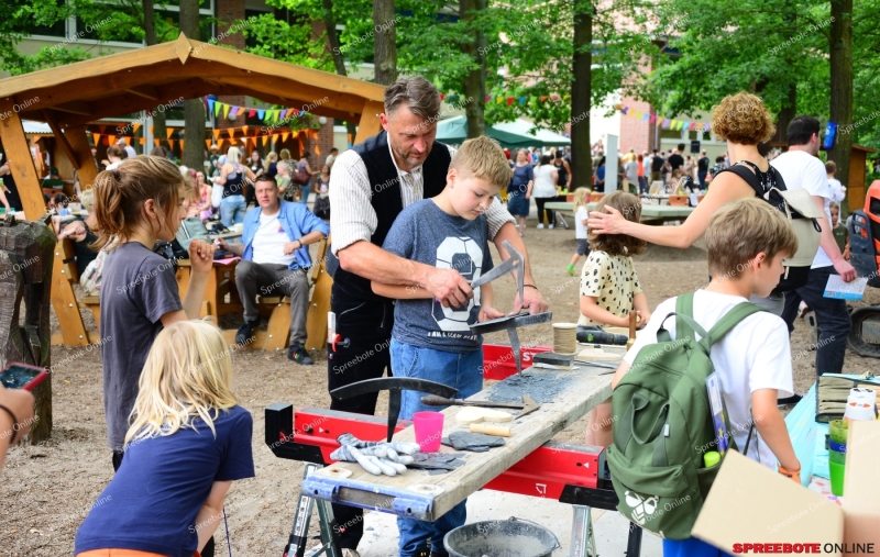 Hangelsberg-FAWZ-Campus-Tag-001