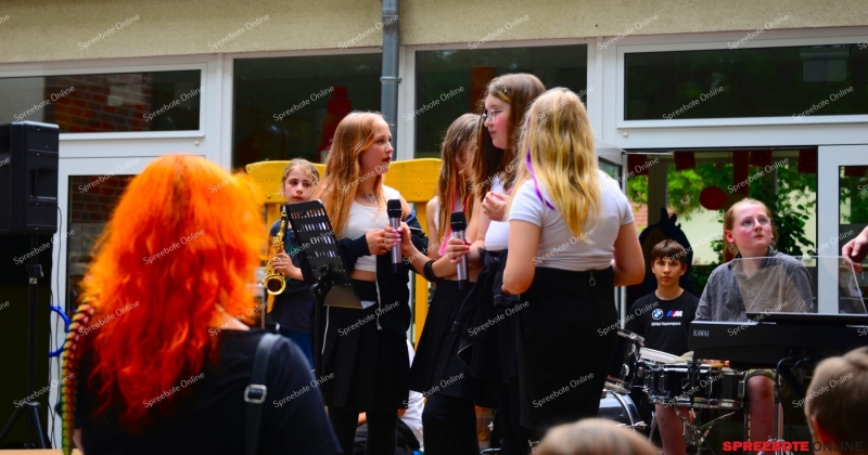 Hangelsberg-FAWZ-Campus-Tag-003