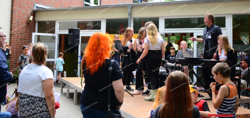 Hangelsberg-FAWZ-Campus-Tag-004