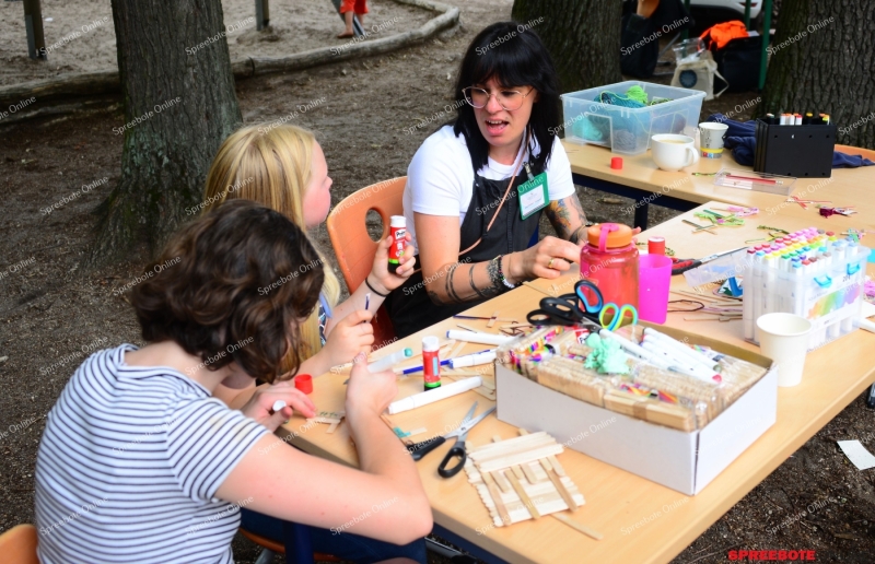 Hangelsberg-FAWZ-Campus-Tag-005