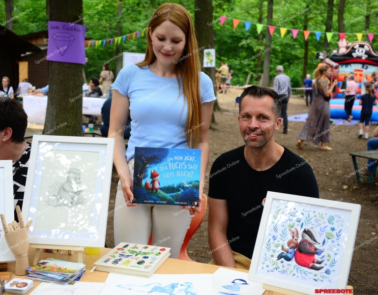 Hangelsberg-FAWZ-Campus-Tag-006