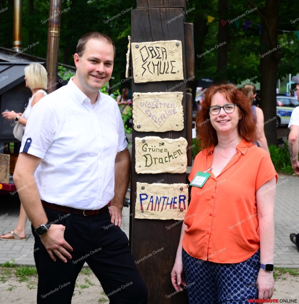 Hangelsberg-FAWZ-Campus-Tag-007