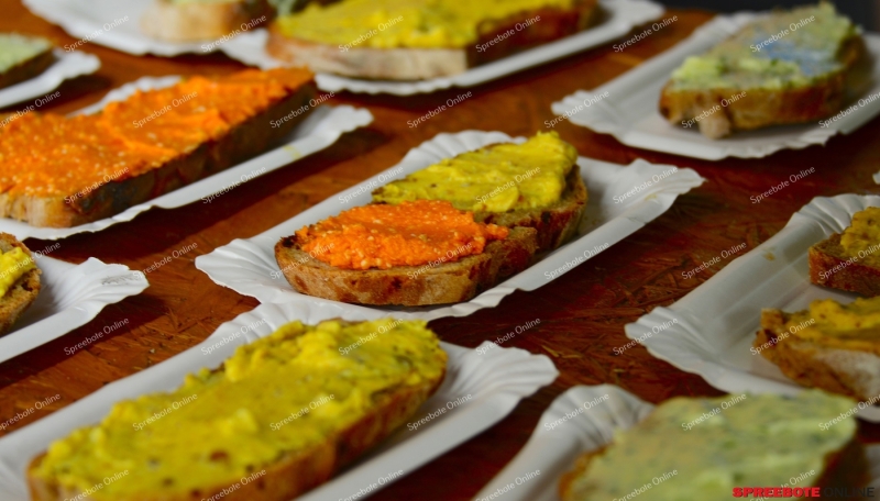 Hangelsberg-FAWZ-Campus-Tag-008