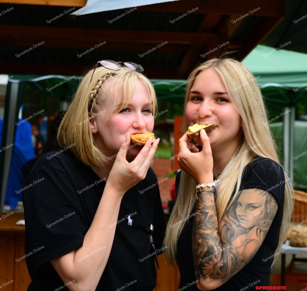 Hangelsberg-FAWZ-Campus-Tag-009