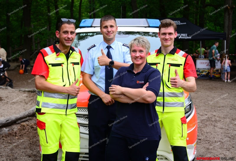 Hangelsberg-FAWZ-Campus-Tag-010