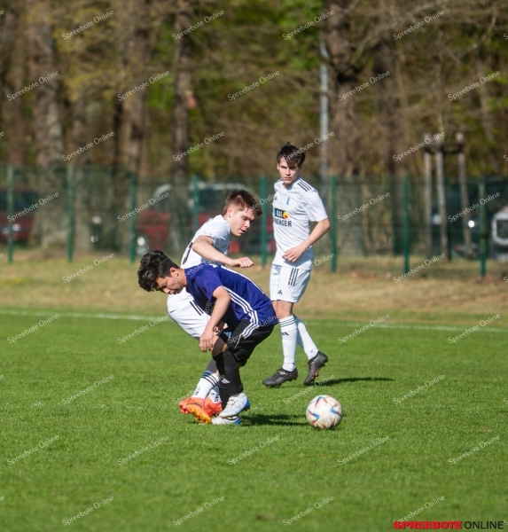 Spreebote-Hangelsberg-kampft_gallery1_01