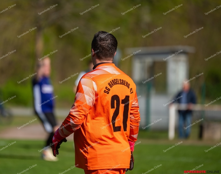 Spreebote-Hangelsberg-kampft_gallery1_02