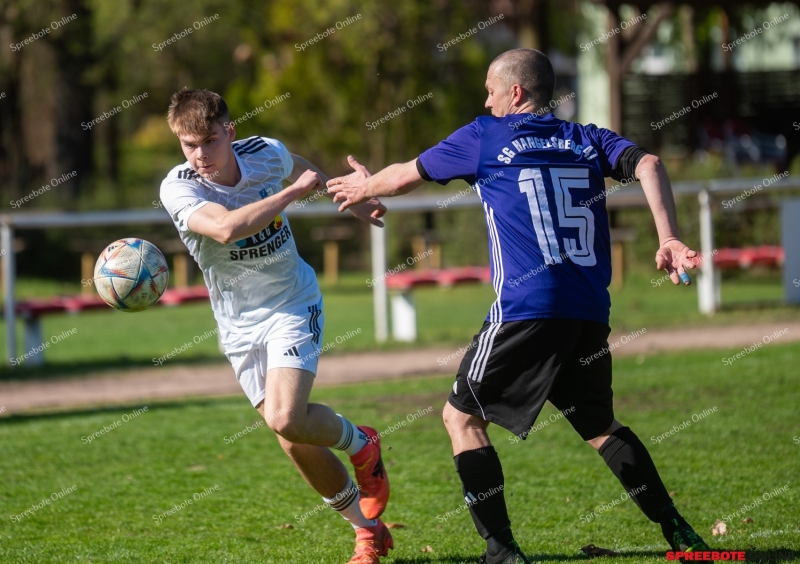 Spreebote-Hangelsberg-kampft_gallery1_03