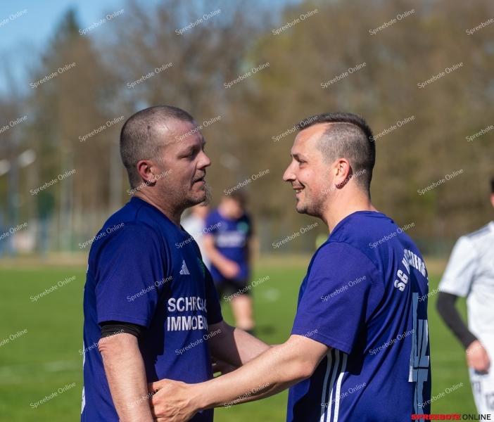 Spreebote-Hangelsberg-kampft_gallery1_04