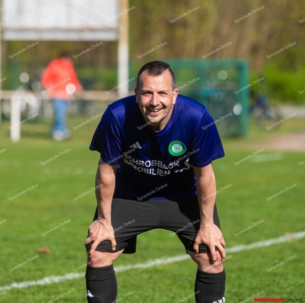 Spreebote-Hangelsberg-kampft_gallery1_05