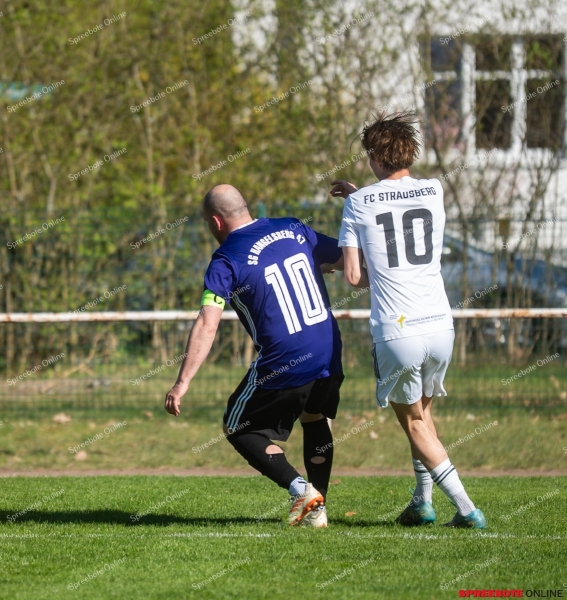 Spreebote-Hangelsberg-kampft_gallery1_06