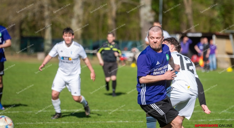 Spreebote-Hangelsberg-kampft_gallery1_07