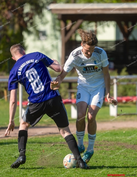 Spreebote-Hangelsberg-kampft_gallery1_08