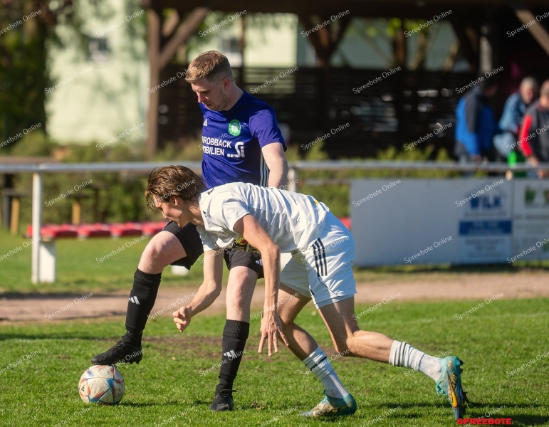 Spreebote-Hangelsberg-kampft_gallery1_09