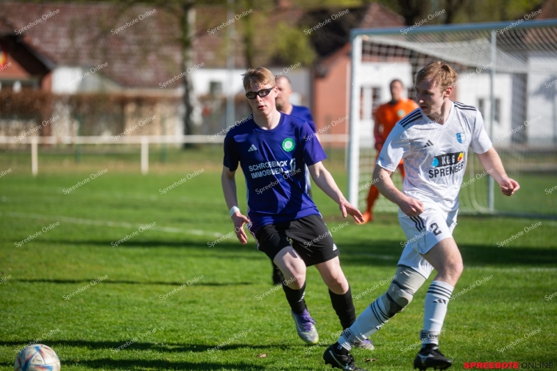 Spreebote-Hangelsberg-kampft_gallery1_10