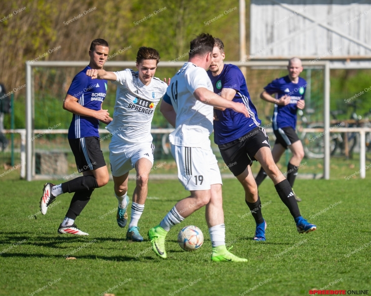 Spreebote-Hangelsberg-kampft_gallery1_11