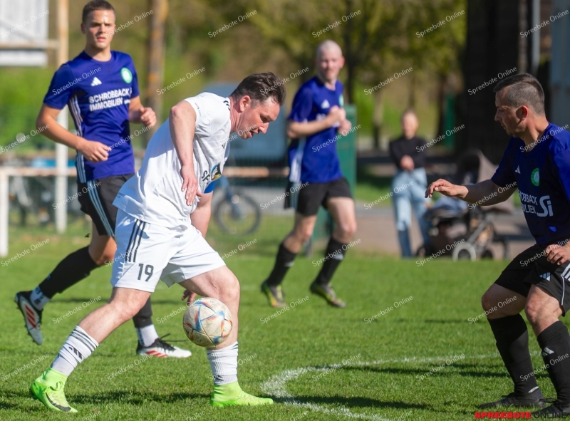 Spreebote-Hangelsberg-kampft_gallery1_12