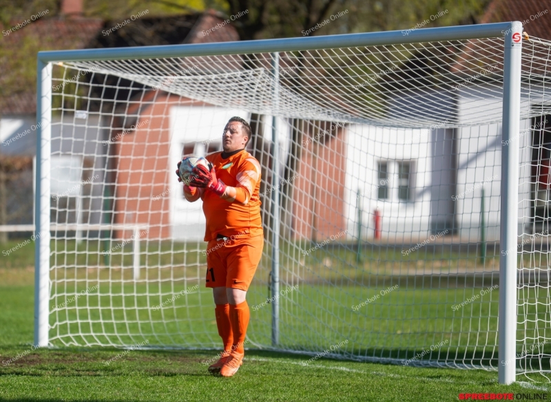 Spreebote-Hangelsberg-kampft_gallery1_13