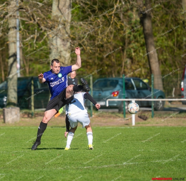 Spreebote-Hangelsberg-kampft_gallery1_14