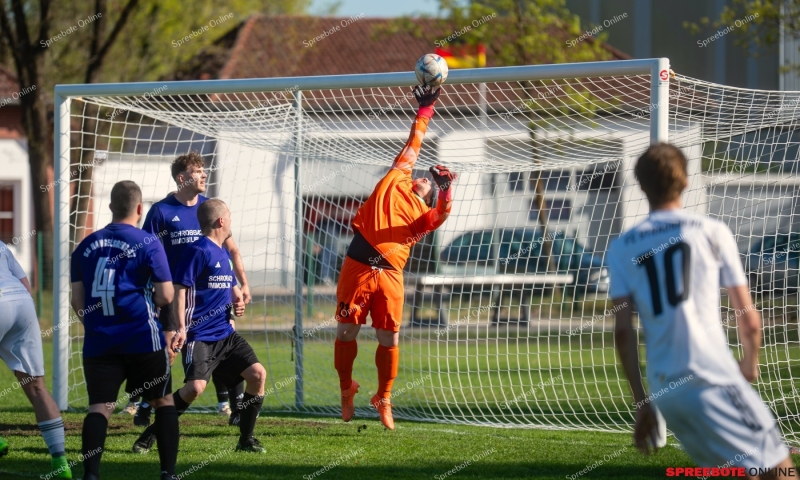 Spreebote-Hangelsberg-kampft_gallery1_15