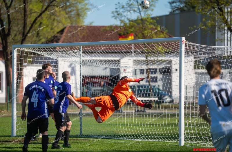 Spreebote-Hangelsberg-kampft_gallery1_16