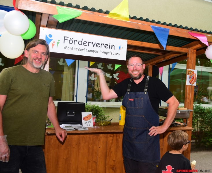 Hangelsberg-Montesori-Schule-Jubilaum-001