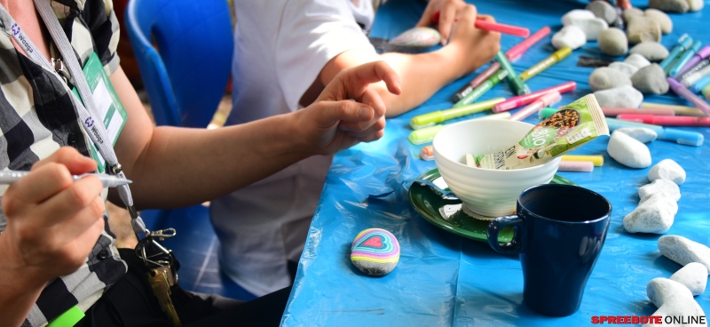 Hangelsberg-Montesori-Schule-Jubilaum-002