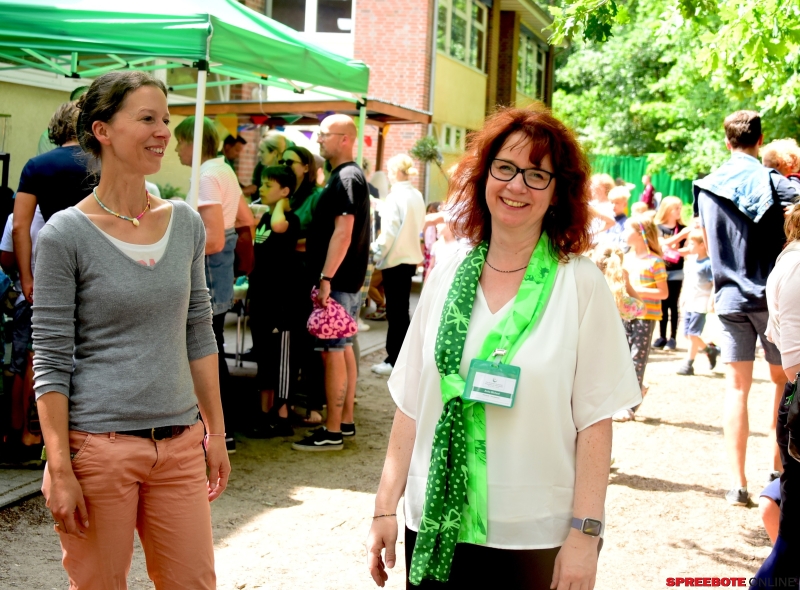 Hangelsberg-Montesori-Schule-Jubilaum-003