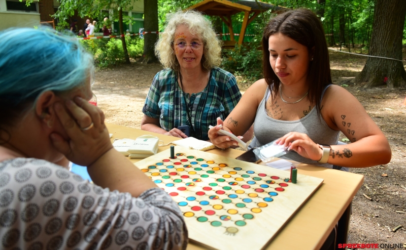 Hangelsberg-Montesori-Schule-Jubilaum-004