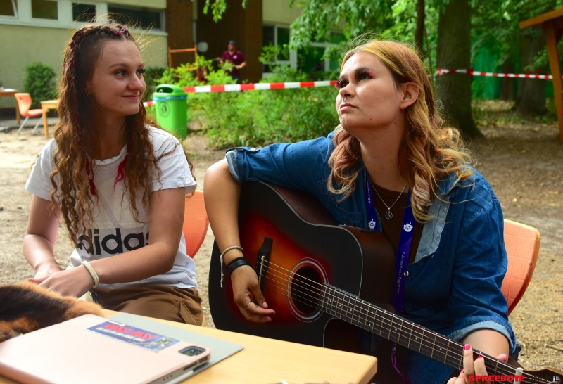 Hangelsberg-Montesori-Schule-Jubilaum-005