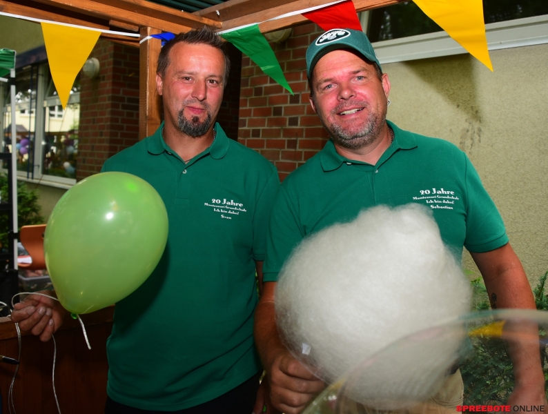 Hangelsberg-Montesori-Schule-Jubilaum-006