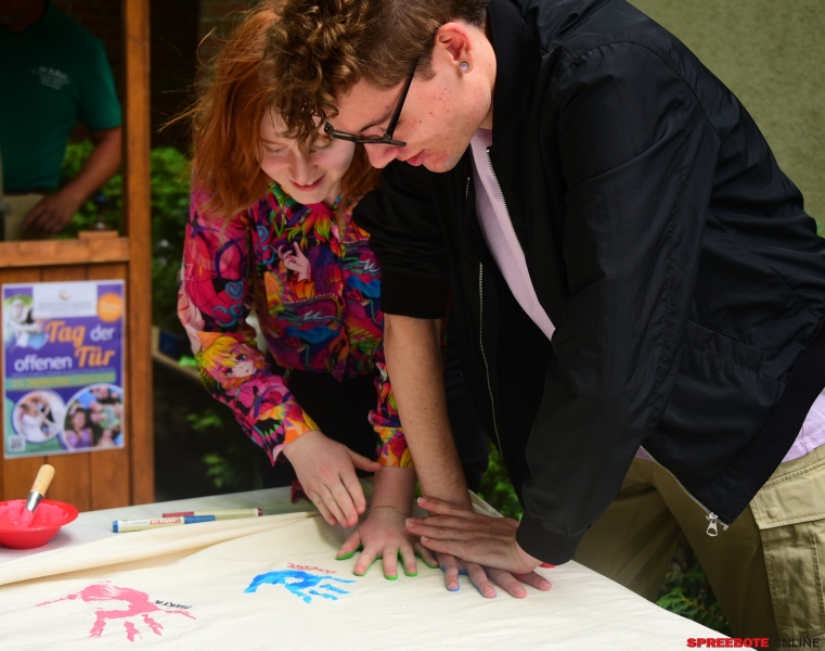 Hangelsberg-Montesori-Schule-Jubilaum-007